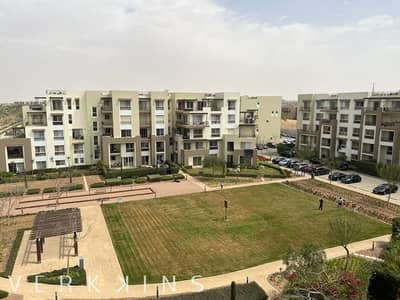 شقة 3 غرف نوم للبيع في المقطم، القاهرة - c. jpeg