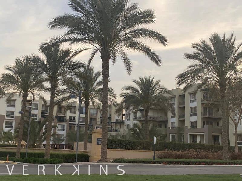 5 IMG-20230321-WA0177. jpg