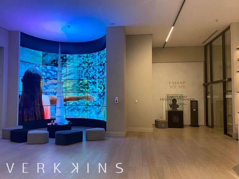 10 IMG-20230321-WA0194. jpg