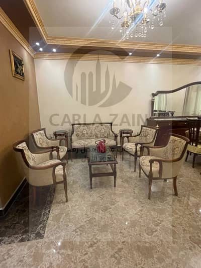 شقة 4 غرف نوم للايجار في القاهرة الجديدة، القاهرة - WhatsApp Image 2025-10-12 at 12.09. 27 PM (5). jpeg