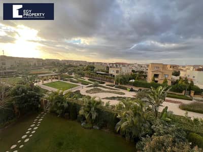 4 Bedroom Villa for Sale in New Cairo, Cairo - _files_05d58446-f5d1-4bb0-8db3-356a154ca310. jpg