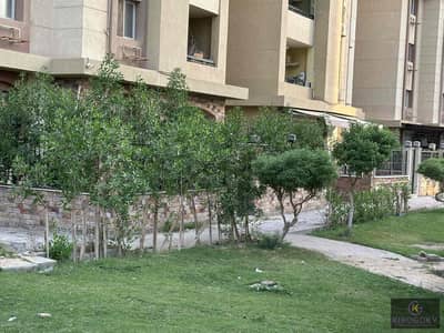 شقة 3 غرف نوم للبيع في مدينة نصر، القاهرة - att. p8HI-SoG_caIO-iGDSLY-g-NVr7ng0W1v2BjB7C9chk. jpg