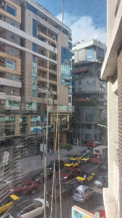 عيادة  للبيع في رشدي، الإسكندرية - IMG-20250928-WA0026. jpg