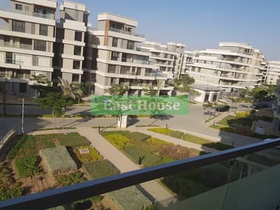 3 Bedroom Apartment for Sale in New Cairo, Cairo - fcfb3b00-39d9-48dc-bbb0-b124b2452dee. jpg