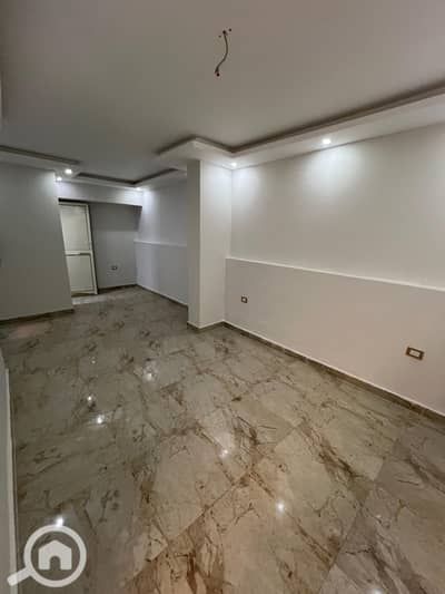 3 Bedroom Flat for Rent in Sheikh Zayed, Giza - d99af5cf-f42e-47f9-892e-b5a26c039c0c. jpeg