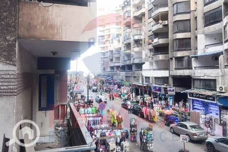 Retail for Rent in Miami, Alexandria - WhatsApp Image 2025-10-08 at 6.48. 25 PM. JPG