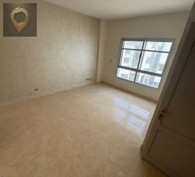 3 Bedroom Flat for Rent in Madinaty, Cairo - IMG-20251013-WA0064. jpg