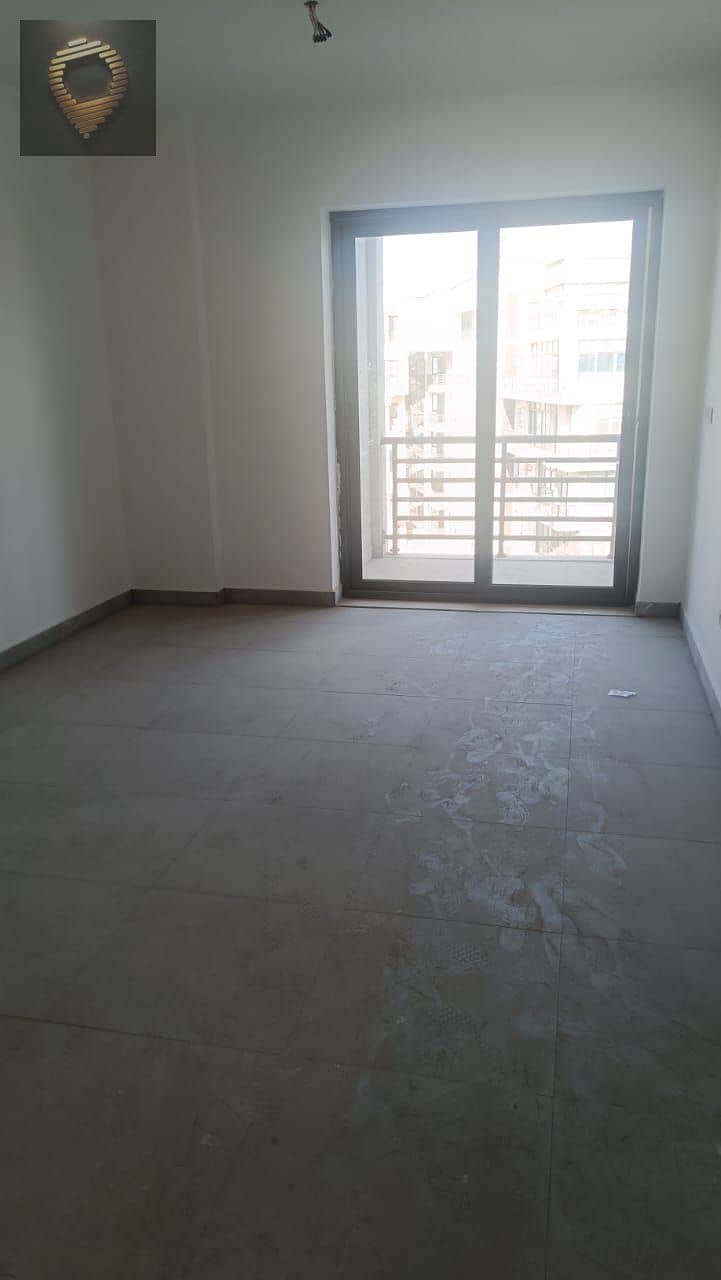 2 صورة واتساب بتاريخ 2025-05-31 في 18.28. 24_b1d7626a. jpg