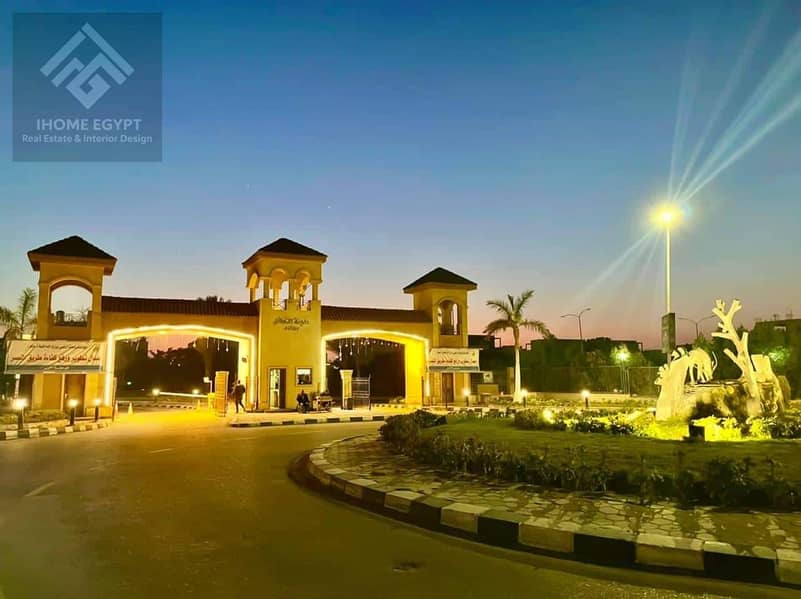 received_3207896659435122. jpeg received_3207896659435122. jpeg