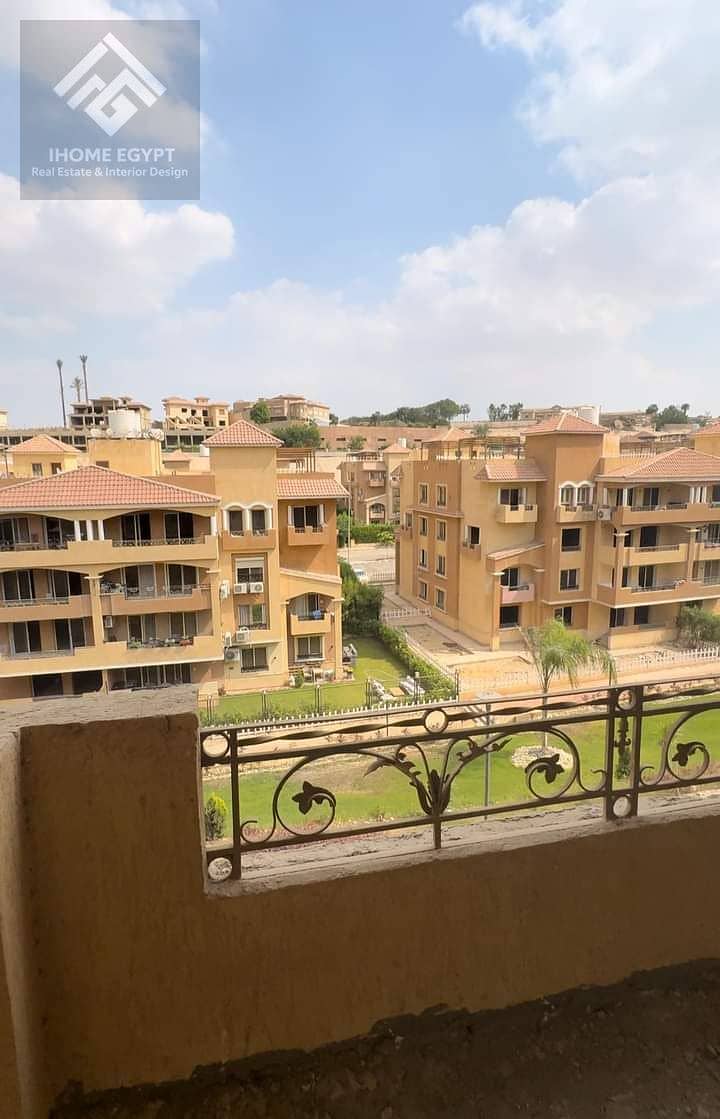 3 FB_IMG_1727537057337. jpg