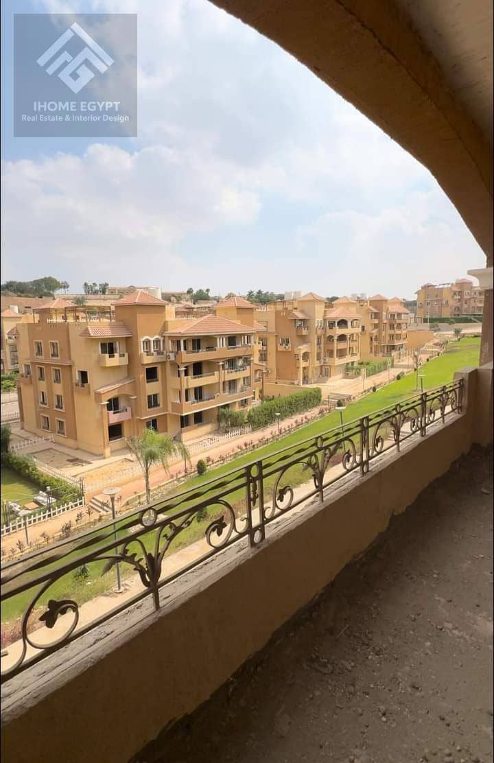 4 FB_IMG_1727537061525. jpg