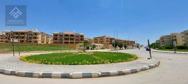 5 FB_IMG_1659384720116. jpg