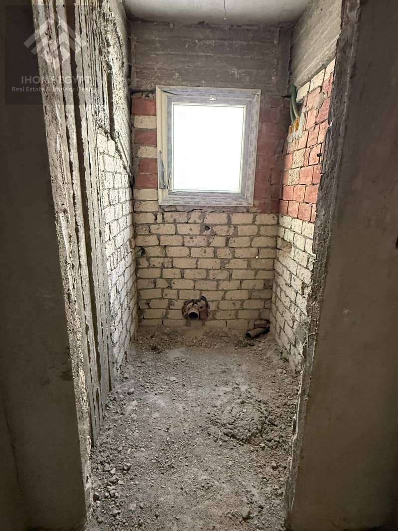 7 FB_IMG_1753352321726. jpg