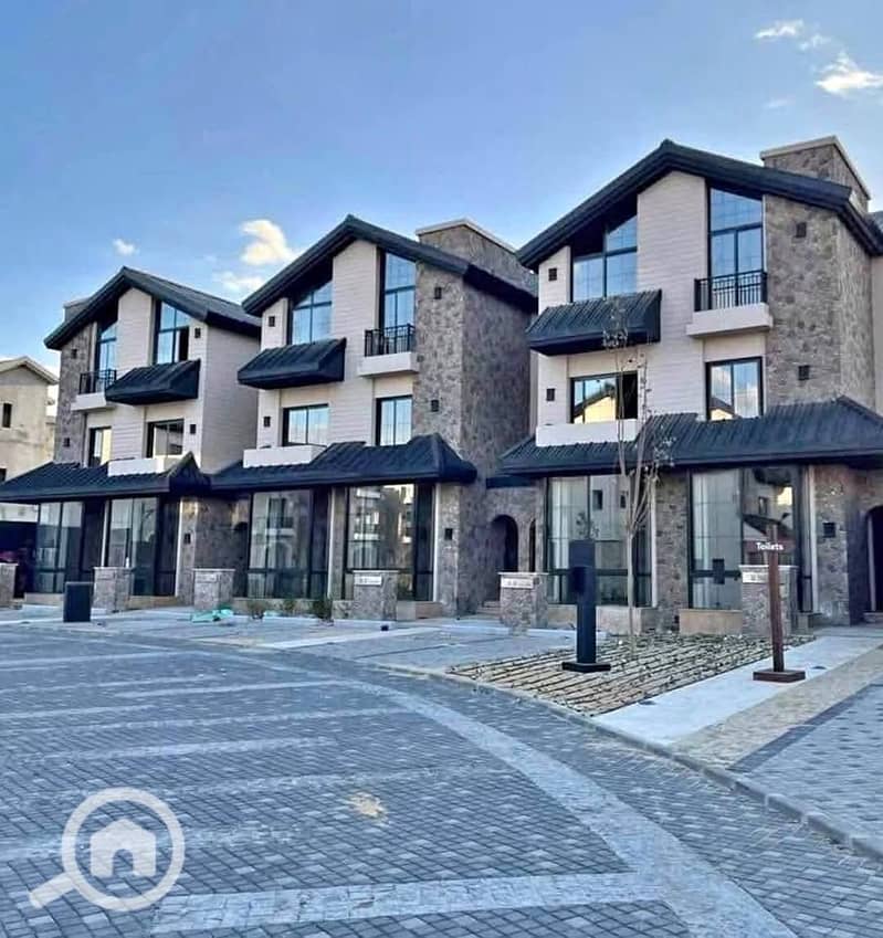 4 528076551_767547172391814_3610378485554518954_n. jpg