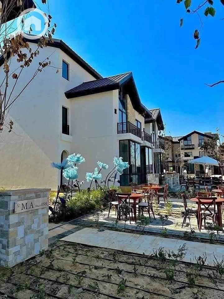 7 531375106_767484115678668_3847257279527099767_n. jpg