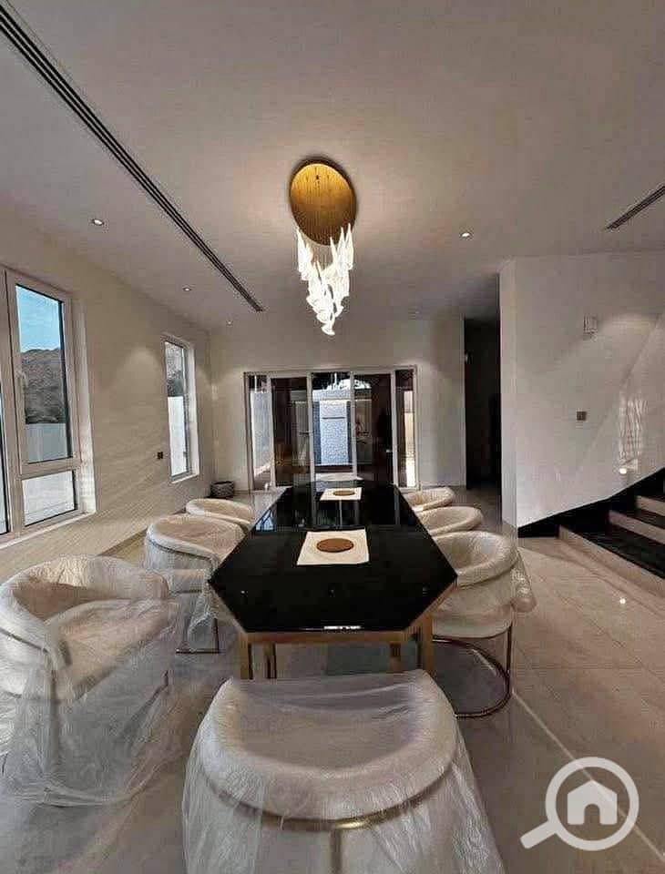 9 557726027_1338192261359393_1445138048662775957_n. jpg