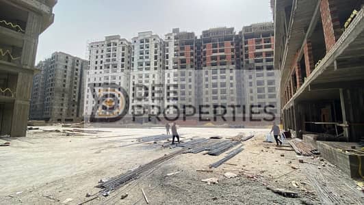 شقة 3 غرف نوم للبيع في سموحة، الإسكندرية - WhatsApp Image 2025-05-20 at 2.34. 02 PM (1). jpeg