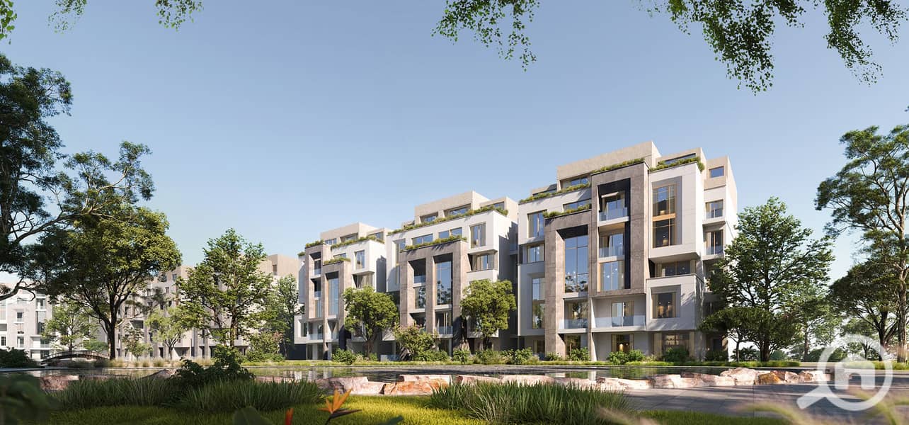 2 Screenshot 2025-10-13 132506. png