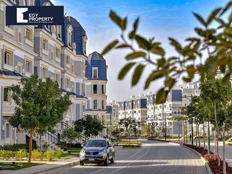 5 WhatsApp Image 2025-04-12 at 7.14. 25 PM. jpeg