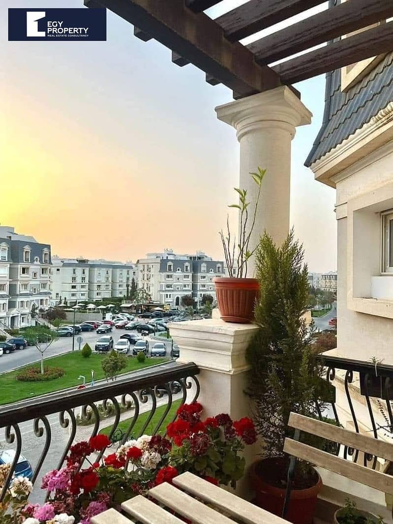 9 WhatsApp Image 2025-03-03 at 12.56. 22 PM. jpeg