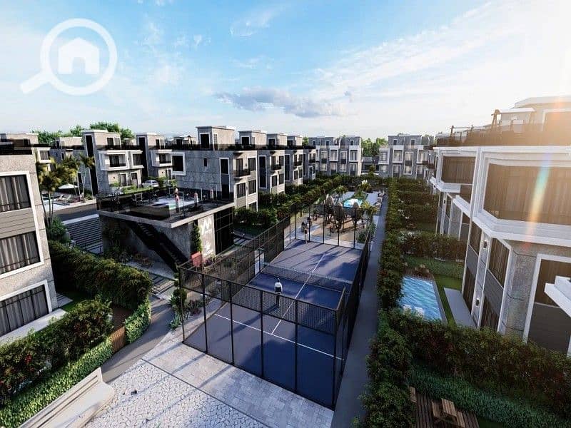 2 WhatsApp Image 2025-04-26 at 1.56. 14 PM (5). jpeg