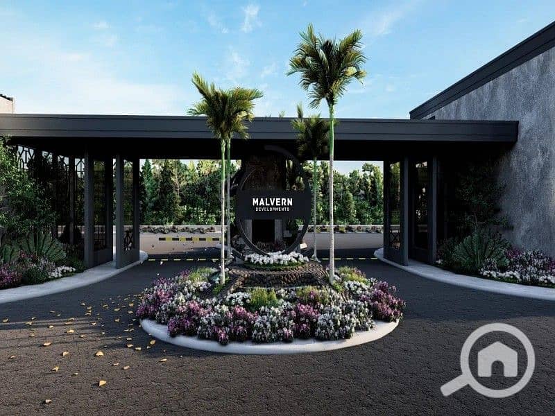 4 WhatsApp Image 2025-04-26 at 1.56. 14 PM (7). jpeg