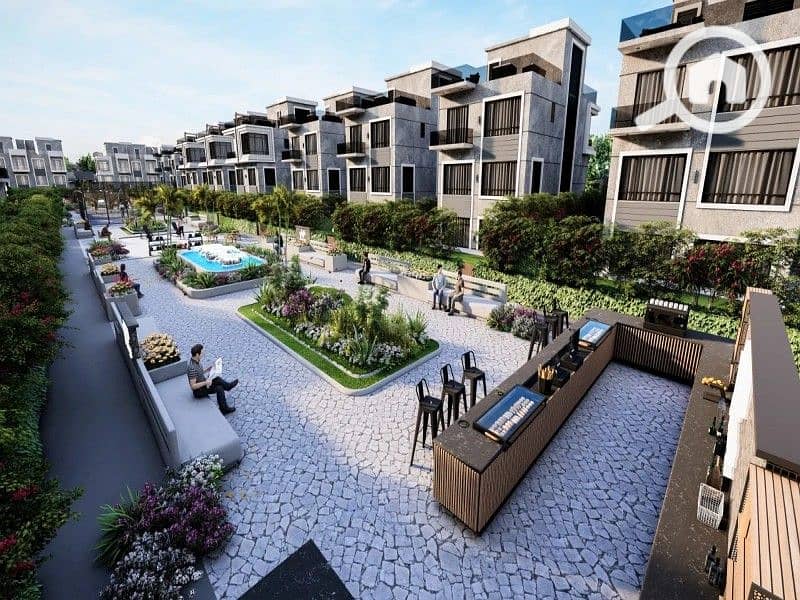 5 WhatsApp Image 2025-04-26 at 1.56. 14 PM (8). jpeg