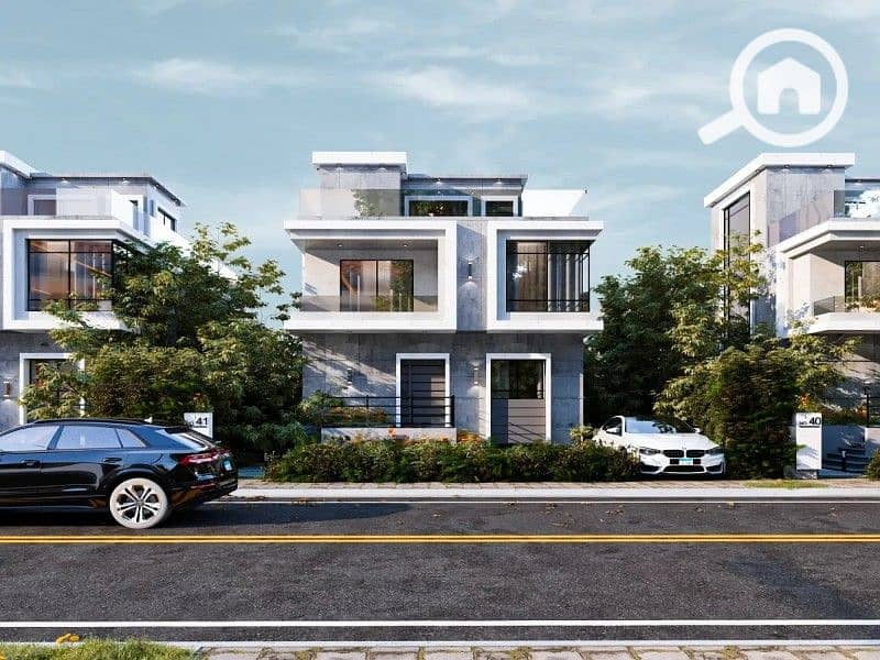 8 WhatsApp Image 2025-04-26 at 1.56. 14 PM (16). jpeg