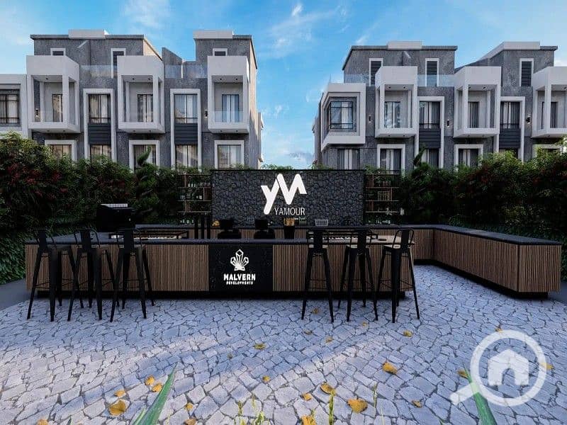 9 WhatsApp Image 2025-04-26 at 1.56. 14 PM. jpeg