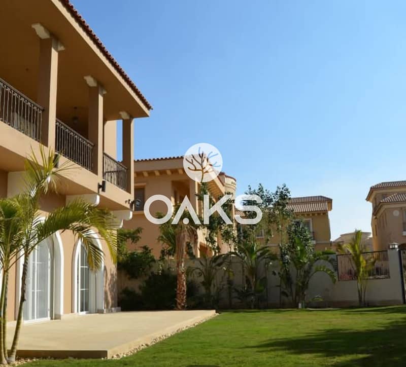 2 17cbe932-ae4e-411c-8d31-af915587b76f. jpg