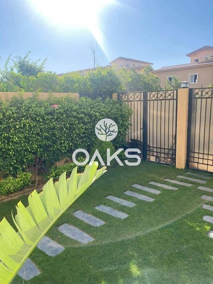 3 d9f06518-827d-4f45-8438-2b59dcdd13d6. jpg