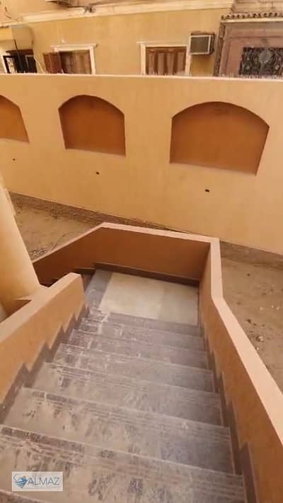 5 Bedroom Duplex for Sale in New Cairo, Cairo - WhatsApp Image 2025-10-13 at 3.59. 22 PM (2). jpeg