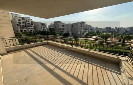 3 Bedroom Flat for Sale in New Cairo, Cairo - WhatsApp Image 2024-10-02 at 3.58. 19 PM. jpeg
