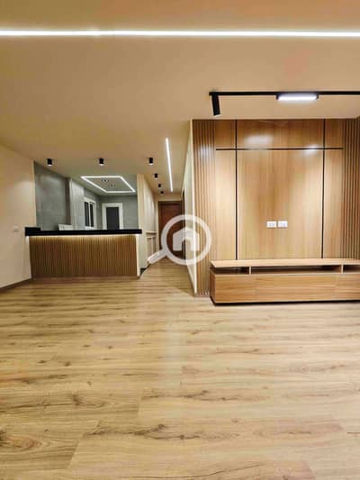 2 Bedroom Apartment for Sale in Madinaty, Cairo - 1000520038. jpg