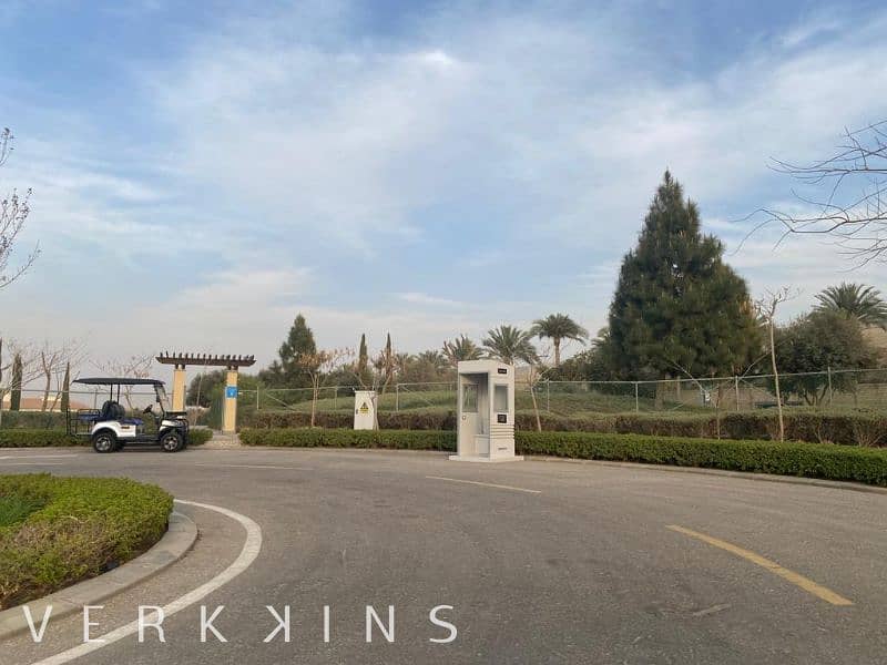 5 IMG-20230321-WA0116. jpg