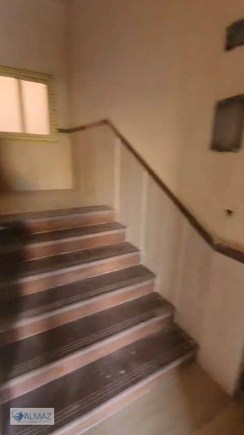 35 WhatsApp Image 2025-10-13 at 3.59. 31 PM. jpeg
