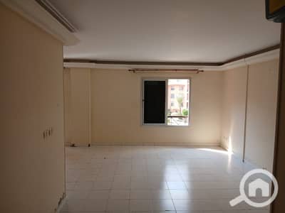 3 Bedroom Flat for Rent in New Cairo, Cairo - WhatsApp Image 2025-10-12 at 2.46. 01 PM. jpeg
