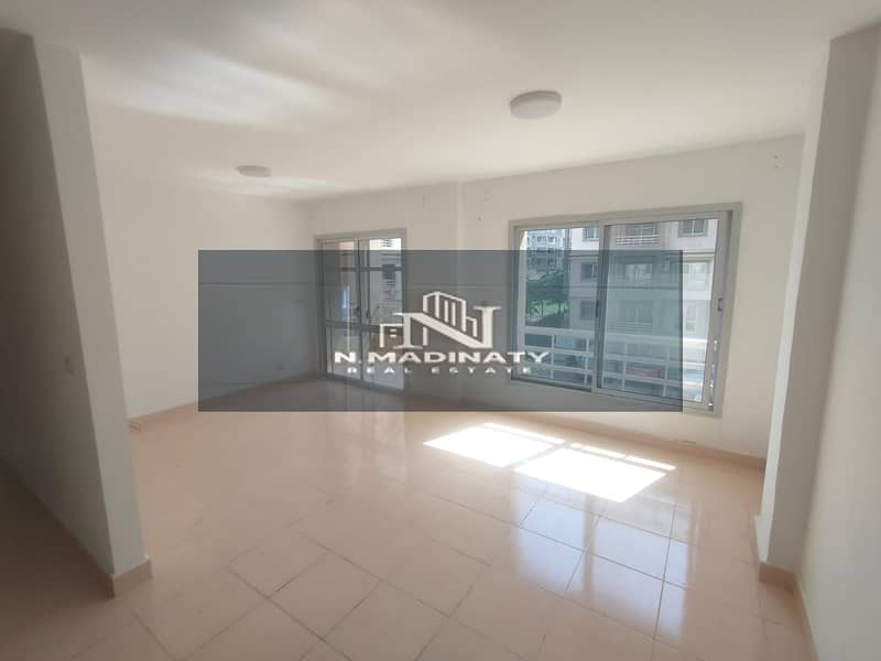 WhatsApp Image 2025-10-13 at 2.17. 45 PM. jpeg