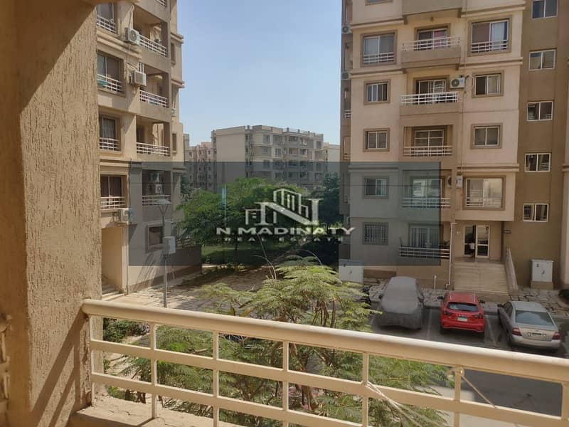 3 WhatsApp Image 2025-10-13 at 2.17. 41 PM (1). jpeg