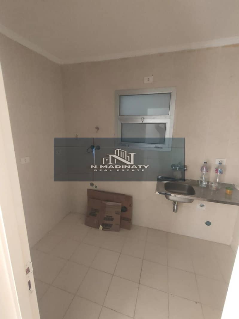 6 WhatsApp Image 2025-10-13 at 2.17. 43 PM (1). jpeg