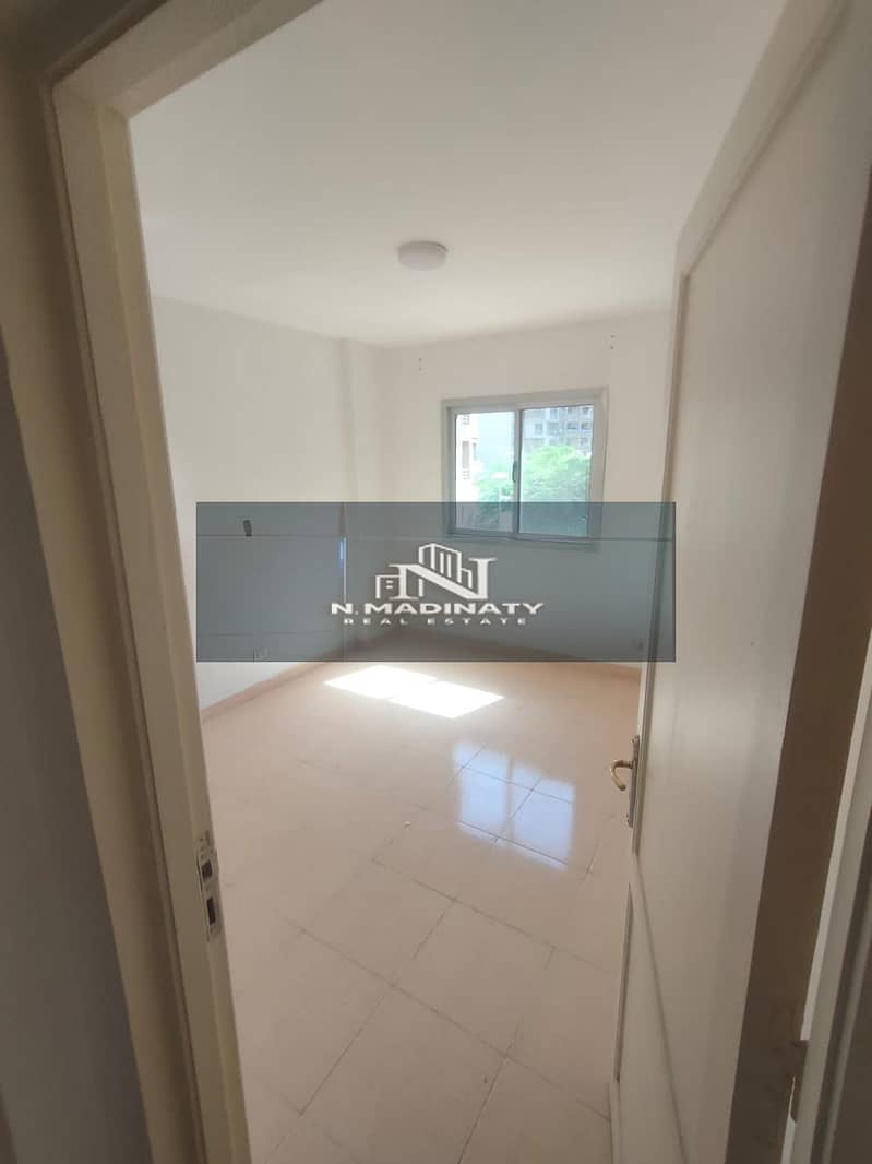 8 WhatsApp Image 2025-10-13 at 2.17. 44 PM (1). jpeg