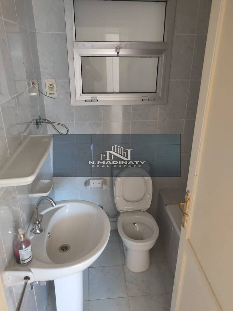 10 WhatsApp Image 2025-10-13 at 2.17. 44 PM. jpeg