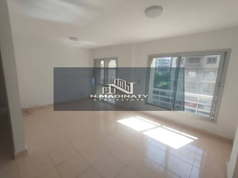 11 WhatsApp Image 2025-10-13 at 2.17. 45 PM (1). jpeg