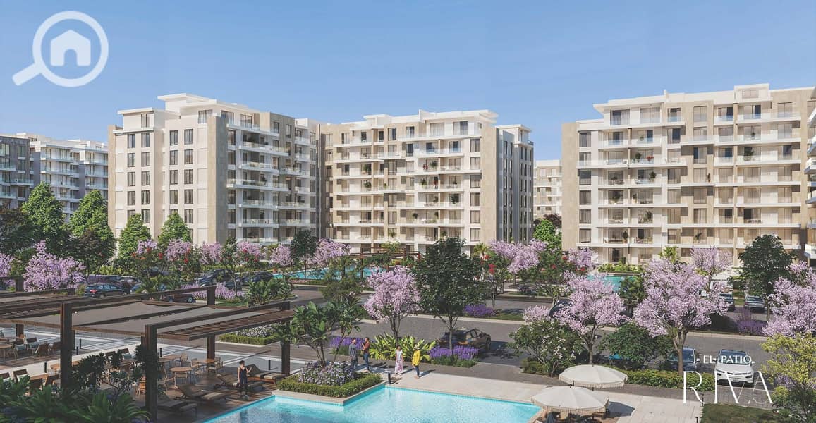 2 El Patio Riva - Brochure V4_Page_08. jpg