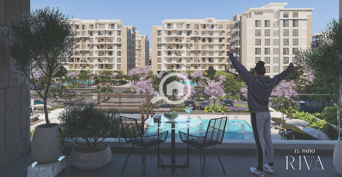 4 El Patio Riva - Brochure V4_Page_12. jpg