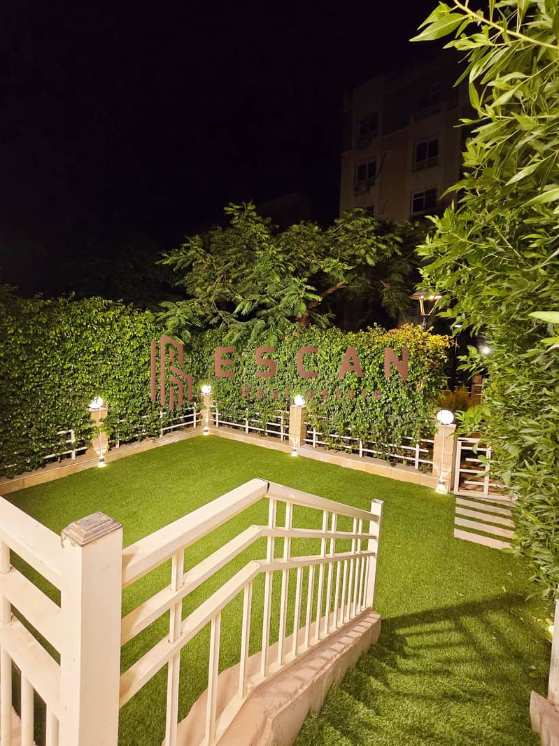 3 20251008_195455. jpg