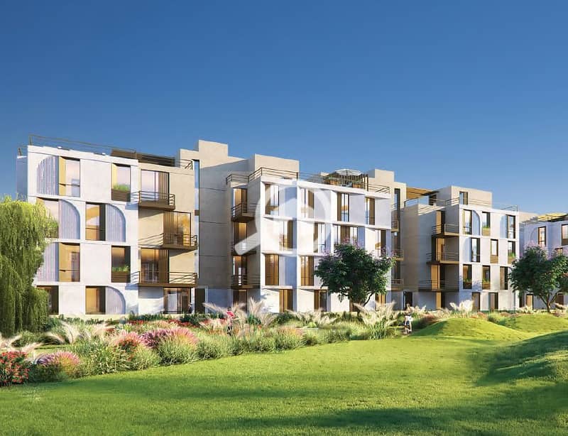 7 Screenshot 2023-08-13 225316. png