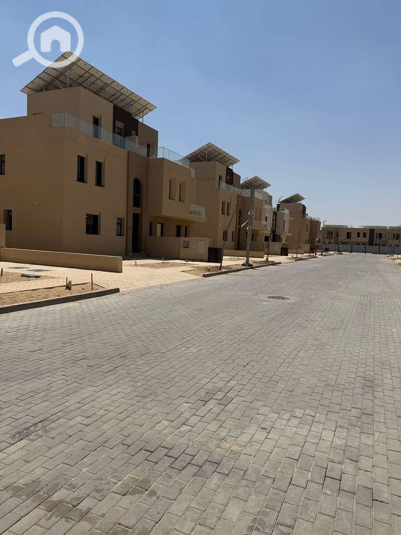 9 WhatsApp Image 2025-05-14 at 4.00. 31 PM. jpeg