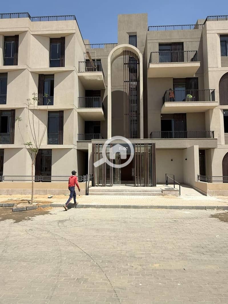 12 WhatsApp Image 2025-05-17 at 2.39. 57 PM (3). jpeg