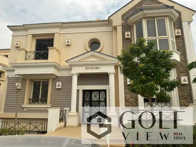 3 Bedroom Penthouse for Sale in 6th of October, Giza - WhatsApp Image 2025-10-13 at 15.29. 41_16b504bb. jpg